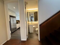 Lloyd Sixtyfive (D9), Apartment #601517891
